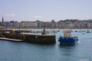 08082025 018 - Photographie Donostia par AbesNeits