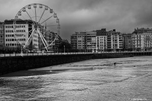25122024 009 - Photographie Donostia par AbesNeits