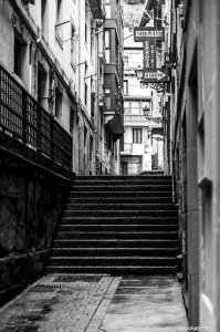 25122024 012 - Photographie Donostia par AbesNeits