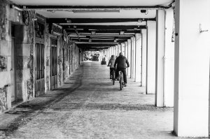 25122024 038 - Photographie Donostia par AbesNeits