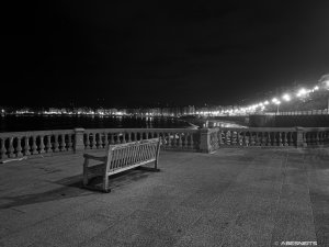25122025 003 - Photographie Donostia par AbesNeits
