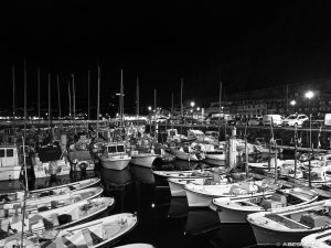 25122025 006 - Photographie Donostia par AbesNeits