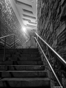 25122025 007 - Photographie Donostia par AbesNeits