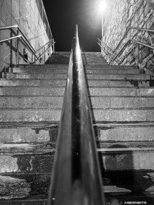 25122025 008 - Photographie Donostia par AbesNeits