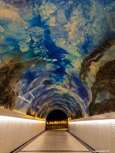 25122025 014 - Photographie Donostia par AbesNeits