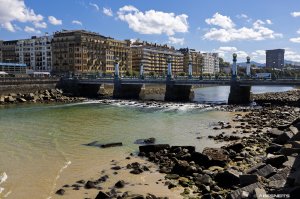 26092025 004 - Photographie Donostia par AbesNeits