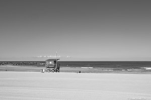 26092025 006 - Photographie Donostia par AbesNeits