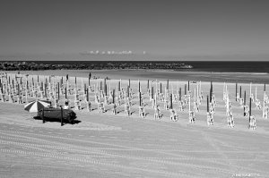 26092025 008 - Photographie Donostia par AbesNeits