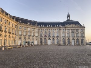 Galerie Bordeaux - AbesNeits Photos, Pays Basque
