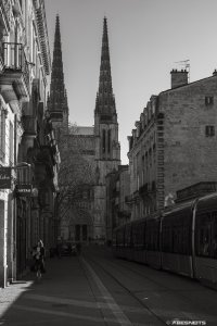 14012025 010 - Photographie Bordeaux par AbesNeits