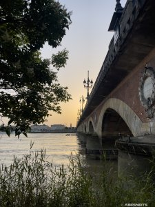22062026 012 - Photographie Bordeaux par AbesNeits
