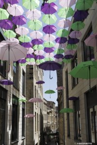 22062026 025 - Photographie Bordeaux par AbesNeits