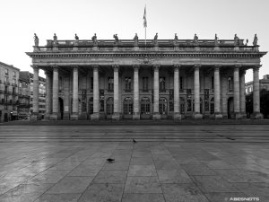 24062026 105 - Photographie Bordeaux par AbesNeits