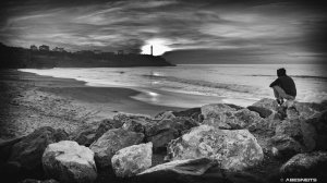16112017 005 Modifier - Photographie Anglet par AbesNeits