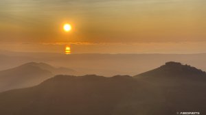 Galerie Soleil - Le soleil qu'on surnomme "l'astre du jour", cette ... - AbesNeits Photos, Pays Basque