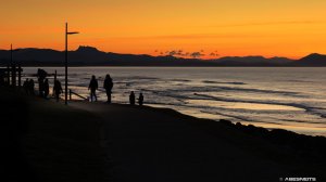 17122022 015 - Photographie Soleil par AbesNeits