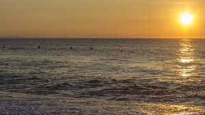 22032012 007 - Photographie Soleil par AbesNeits